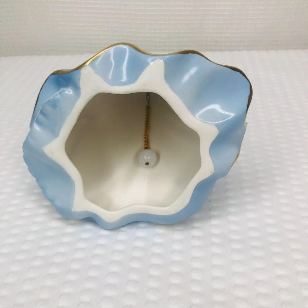 Bradford Editions 2005 “Sleeping Beauty’s Wish” - Picture 5 of 8